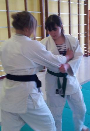 Kata9