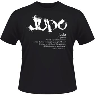 Mens Tee