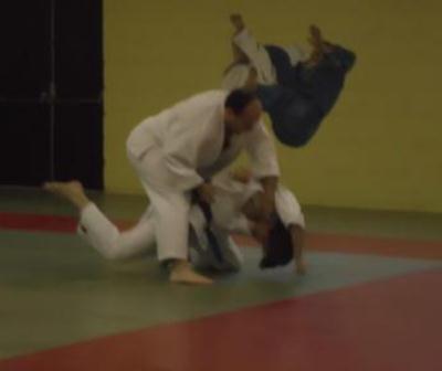 hh15