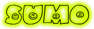 Sumo