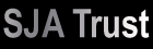 SJA Trust
