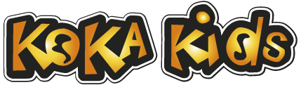 Koka Kids
