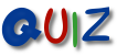 Quiz