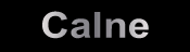 Calne