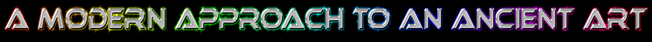 Slogan